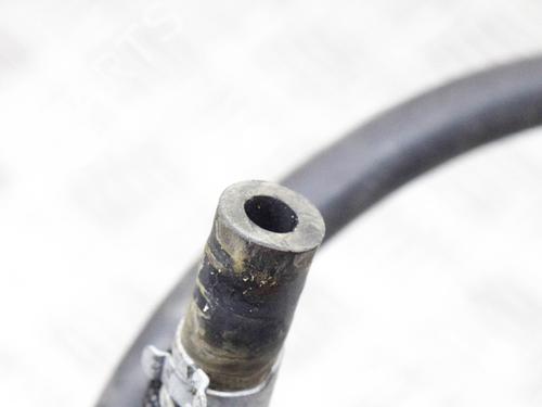 Pipe MERCEDES-BENZ E-CLASS (W212) E 350 CDI (212.023) | BP14643440M125 