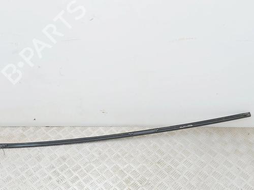 Other PORSCHE PANAMERA (970) 3.0 S E-Hybrid | BP39472664O1 - Image 8