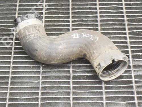 Used Pipe MERCEDES-BENZ SPRINTER 3-t Van (B910) 214 CDI (910.621, 910.623) (143 hp) 27751203