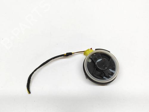 Elektronisk sensor AUDI A3 Sportback (8VA, 8VF) RS3 quattro (400 hp) 26571227