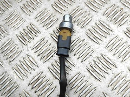 Elektronisk sensor CITROËN C3 III (SX) 1.2 THP 110 (SXHNPS, SXHNZT, SXHNZ6) | BP29459173M84 