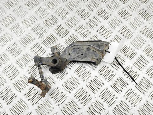 Sensor electrónico DS DS 7 Crossback (J4_, JR_, JC_) 2.0 BlueHDi 180 (JJEHZR) (177 hp) 31926505