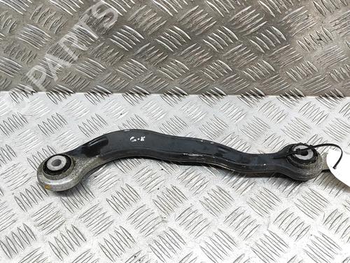 left-rear-suspension-arm-mercedes-benz-s-class-w220-v220-1998-1999-2000-2001-2002-2003-2004-2005-24819086 main image