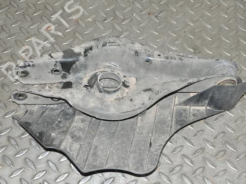 right-rear-suspension-arm-bmw-3-f30-f80-2011-2012-2013-2014-2015-2016-2017-2018-33369925 main image