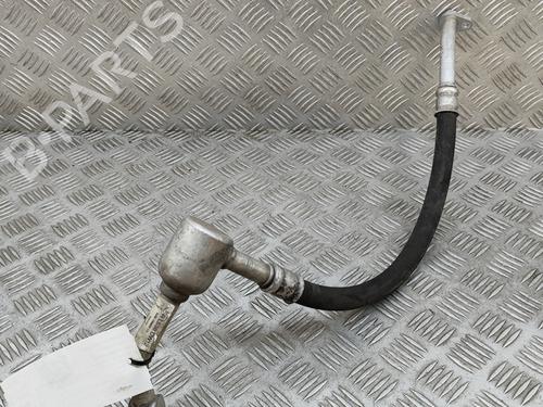 AC pipe LAND ROVER RANGE ROVER EVOQUE (L538) 2.2 D 4x4 | BP26167990M126 