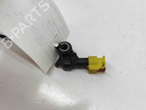 Used Electronic sensor AUDI A4 B9 Avant (8W5, 8WD) 2.0 TDI (190 hp) 29542195