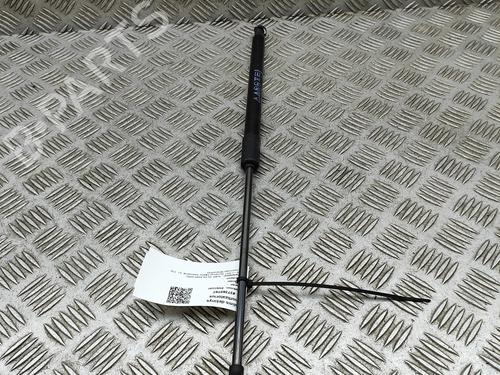 Tailgate lift support AUDI A6 C8 Avant (4A5) 50 TDI Mild Hybrid quattro | BP38071147C138 - Image 5