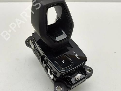 Gearknop Gearknop POLESTAR POLESTAR 2 (534) EV (231 hp) 28062495 28062495