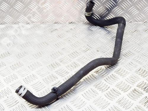 Used Pipe TESLA MODEL S (5YJS) 75 (320 hp) 14620241