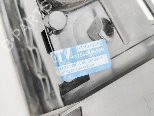 Left tailgate light SKODA ENYAQ iV SUV (5AZ) 60 | BP31687099C79