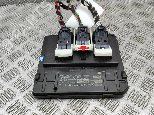 Electronic module VW ID.4 (E21) PRO | BP31360314M83