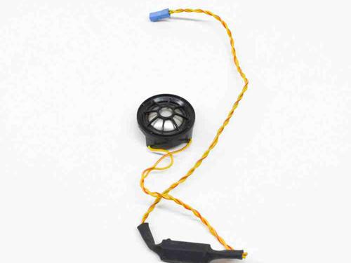 Speaker BMW 3 (F30, F80) 335 d xDrive | BP10073806E2 