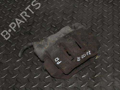 right-front-brake-caliper-renault-master-ii-van-fd-1997-1998-1999-2000-2001-2002-2003-2004-2005-2006-2007-2008-2009-2010-2011-2012-2013-30217156 main image