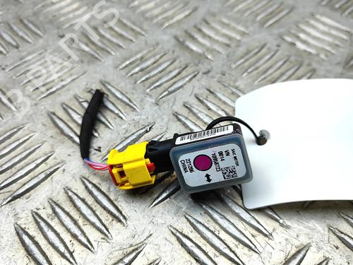 Electronic sensor MG MG 4 (EH32) EV | BP39381389M84 - Image 4