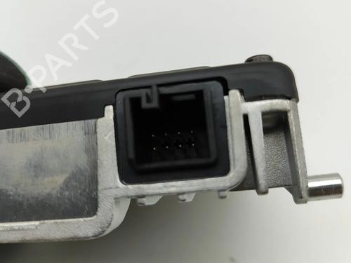 Camera MERCEDES-BENZ E-CLASS (W213) E 350 e (213.050) | BP27167619E14  - Image 6