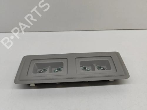 Used Interior roof light SKODA ENYAQ iV SUV (5AZ) 50 (148 hp) 27773452