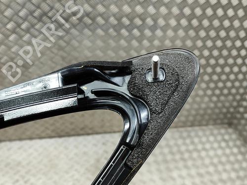 Other JAGUAR F-TYPE Coupe (X152) 5.0 SCV8 R AWD | BP28431952O1  - Image 5