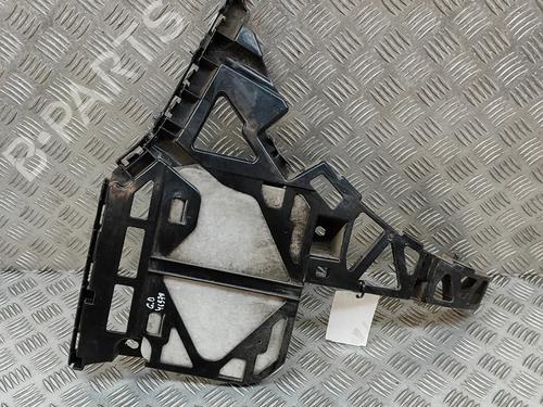 BP22807425C159 main image