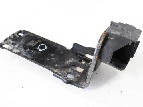 Other BMW 3 (E90) 318 i | BP33396429O1 - Image 2