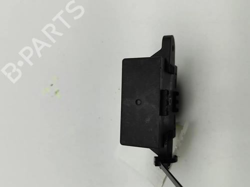 Electronic module FORD MONDEO V Turnier (CF) 2.0 TDCi | BP27346105M83 
