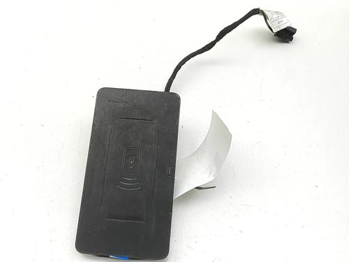 Electronic module BMW X3 (G01, F97, G08) iX3 | BP33380891M83 - Image 3