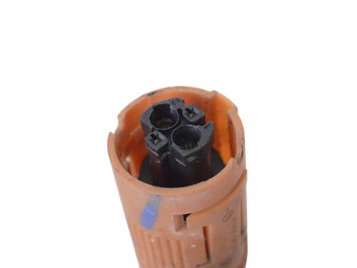 Wiring harness BMW i3 (I01) Range Extender | BP30620524E16 - Image 4