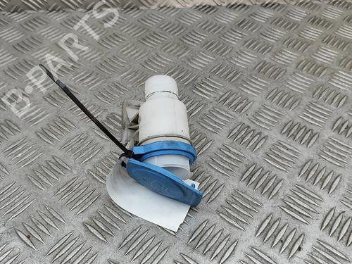 other-vw-passat-b8-3g2-cb2-2014-23946494 main image