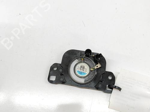 Speaker AUDI A6 C8 Avant (4A5) 40 TDI Mild Hybrid quattro | BP28183698E2 - Image 2