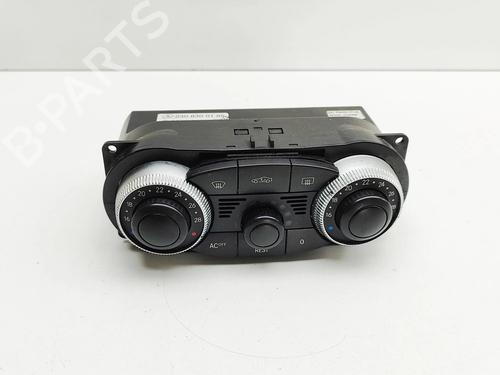 Used Control unit Control unit 33549432 33549432