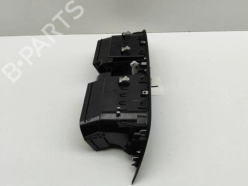 Luftventil ALFA ROMEO STELVIO (949_) 2.9 Q4 (949.AXG2A, 949.AXH2A, 949.AXS2A) | BP28955059I21 - Image 3