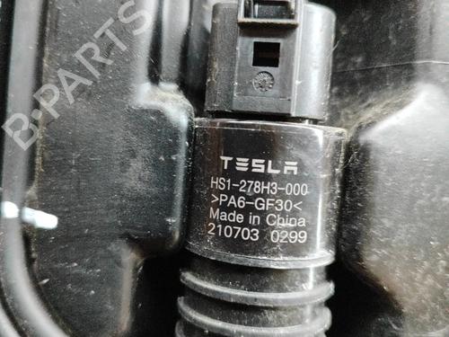 Sprinklertank TESLA MODEL Y (5YJY) EV Performance All-wheel Drive | BP33371159C113 - Image 6