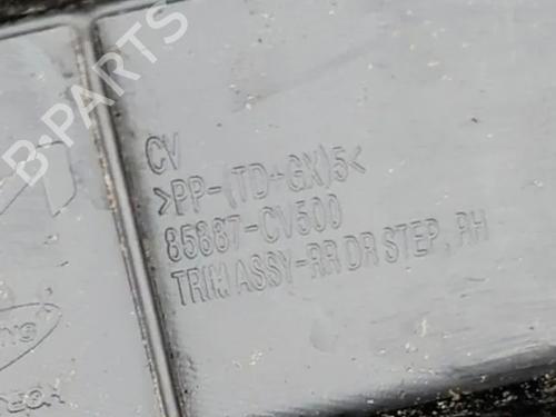 Step KIA EV6 (CV) 77 | BP38960630C149 - Image 6