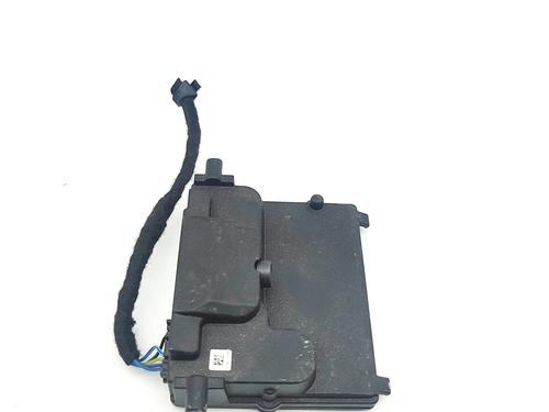 Camera FORD TRANSIT V363 Van (FCD, FDD) 2.0 EcoBlue | BP37642674E14 - Image 2