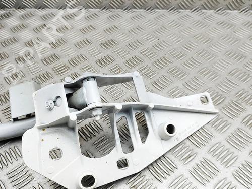 Hinge/Door check strap MERCEDES-BENZ E-CLASS Coupe (C238) E 220 d (238.314) | BP33384993C146  - Image 5