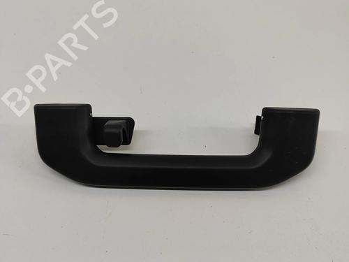 BP27785341I35 main image