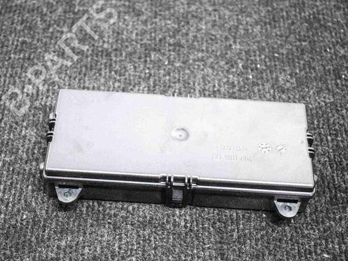 Elektronisk modul VOLVO XC90 II (256) T5 AWD (249 hp) 26933378