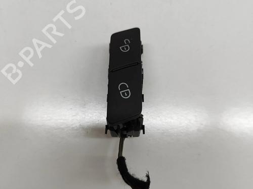 switch-mercedes-benz-m-class-w166-2011-2012-2013-2014-2015-29227634 main image