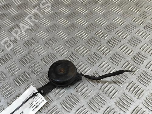 Used Horn Horn TOYOTA PRIUS (_W3_) 1.8 Hybrid (ZVW3_) (99 hp) 33373797 33373797