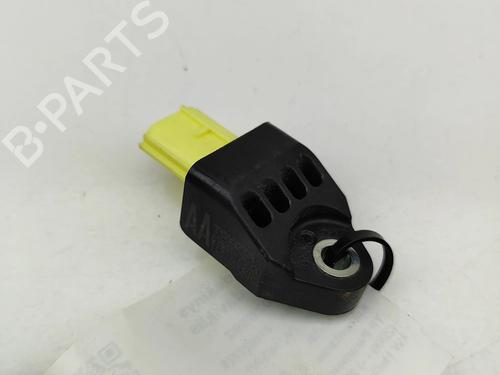 Electronic sensor TOYOTA PRIUS (_W3_) 1.8 Hybrid (ZVW3_) | BP28811955M84