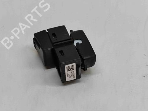 Switch VOLVO XC60 II (246) 2.0 B5 Mild-Hybrid | BP29486435I30 