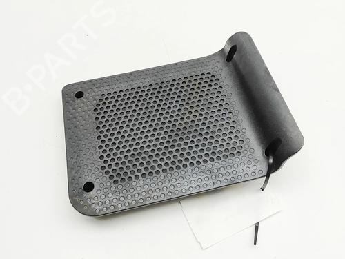 Andre BMW X2 (U10) sDrive 20 i | BP36564932O1 - Image 3