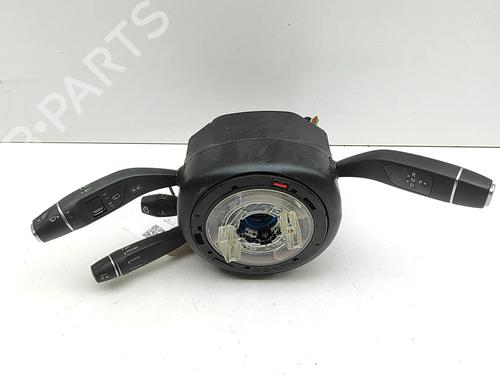 Devioluci Devioluci MERCEDES-BENZ GLS (X166) 500 4-matic (166.873) (456 hp) 33825805 33825805