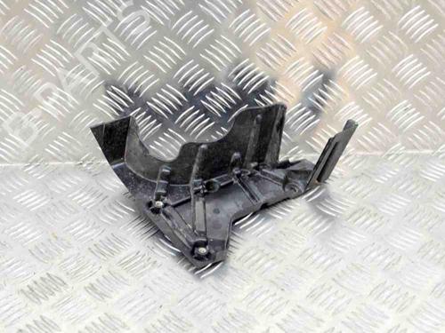 Timing cover PEUGEOT 3008 II SUV (MC_, MR_, MJ_, M4_) 1.2 THP/ PureTech 130 (MRHNSM, MRHNSU, MRHNSJ, MRHNYW,... | BP14616733M123 
