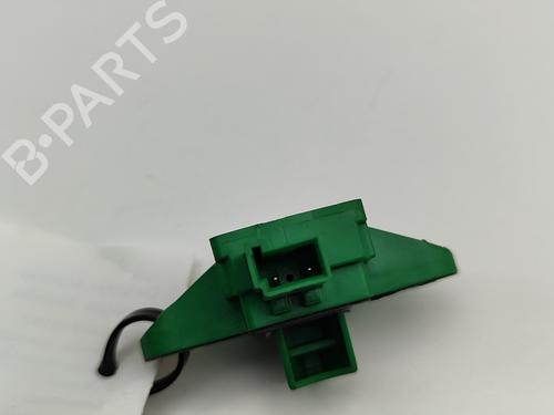 Elektronisk sensor MERCEDES-BENZ SLC (R172) 180 (172.431) | BP26939574M84 