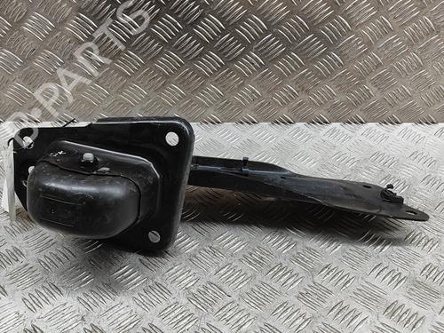Querlenker links hinten für AUDI Q3 (F3B) 35 TFSI (150 hp) 27787158