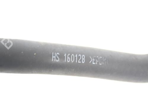 Pipe KIA SPORTAGE IV (QL, QLE) 1.7 CRDi | BP33396473M125 - Image 5