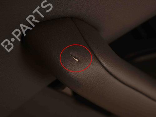 Setesett JAGUAR I-PACE (X590) EV400 AWD | BP30231794C78