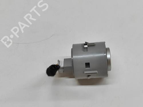 Switch NISSAN QASHQAI III (J12) 1.3 DIG-T | BP28565376I30