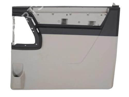 Used Rear right panel CHRYSLER GRAND VOYAGER V (RT) 2.8 CRD (181 hp) 30246868