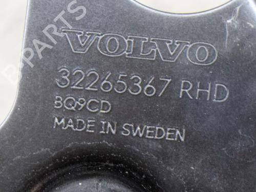 Andre VOLVO XC40 (536) T3 | BP27752270O1